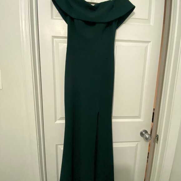 BHLDN Delice Dress - Picture 6 of 6